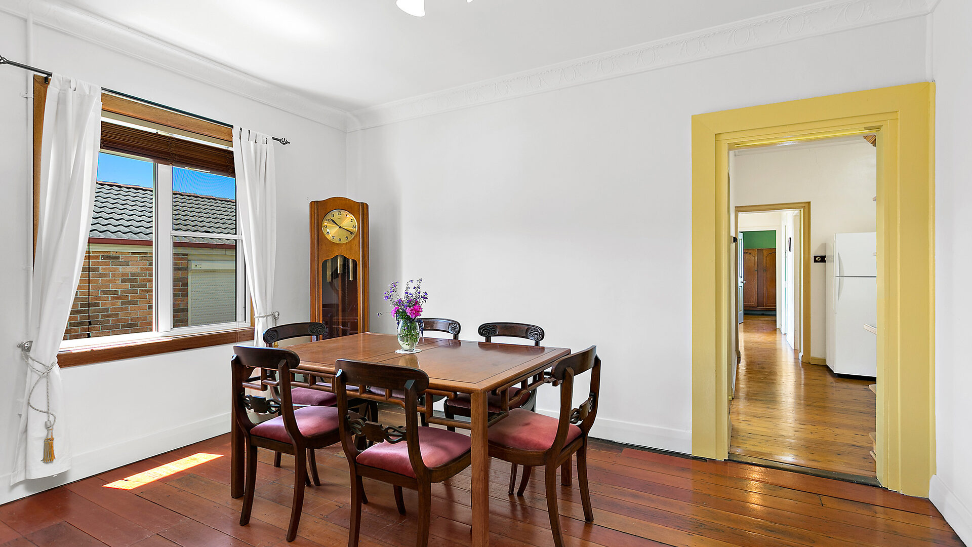 Sold - 7 Gordon Street - New Property in Woonona - Real Estate by McGrath Thirroul