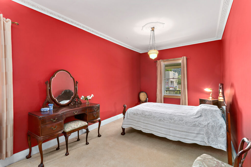 Sold - 7 Gordon Street - New Property in Woonona - Real Estate by McGrath Thirroul
