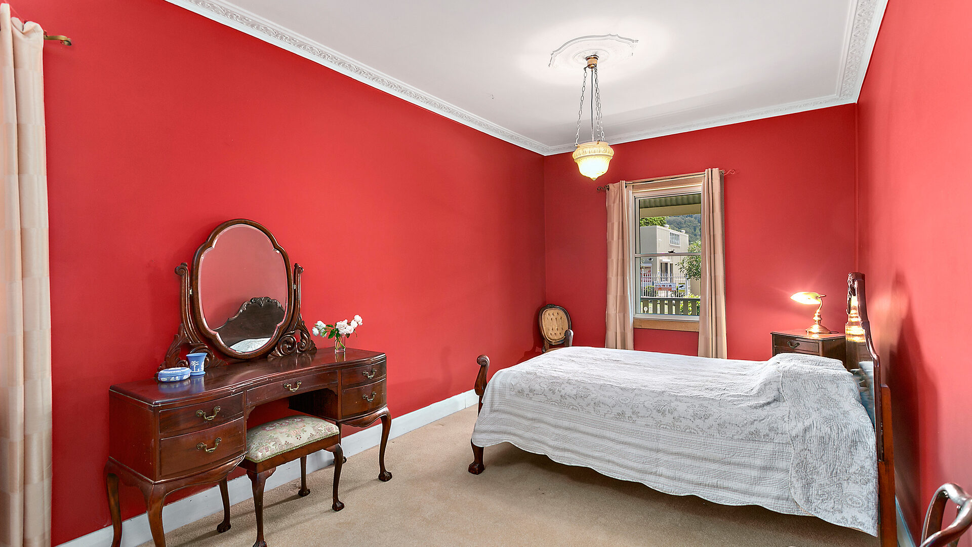 Sold - 7 Gordon Street - New Property in Woonona - Real Estate by McGrath Thirroul