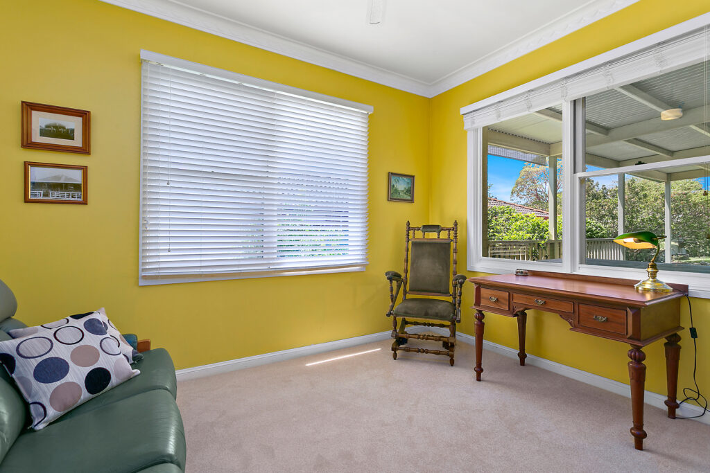 Sold - 7 Gordon Street - New Property in Woonona - Real Estate by McGrath Thirroul