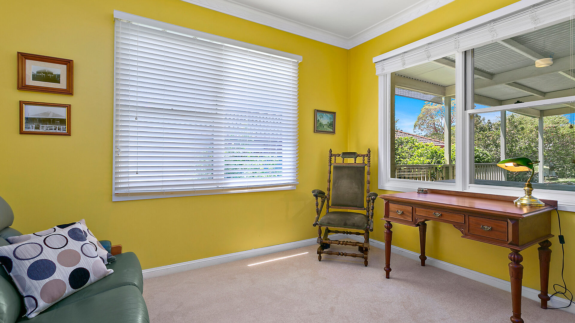 Sold - 7 Gordon Street - New Property in Woonona - Real Estate by McGrath Thirroul