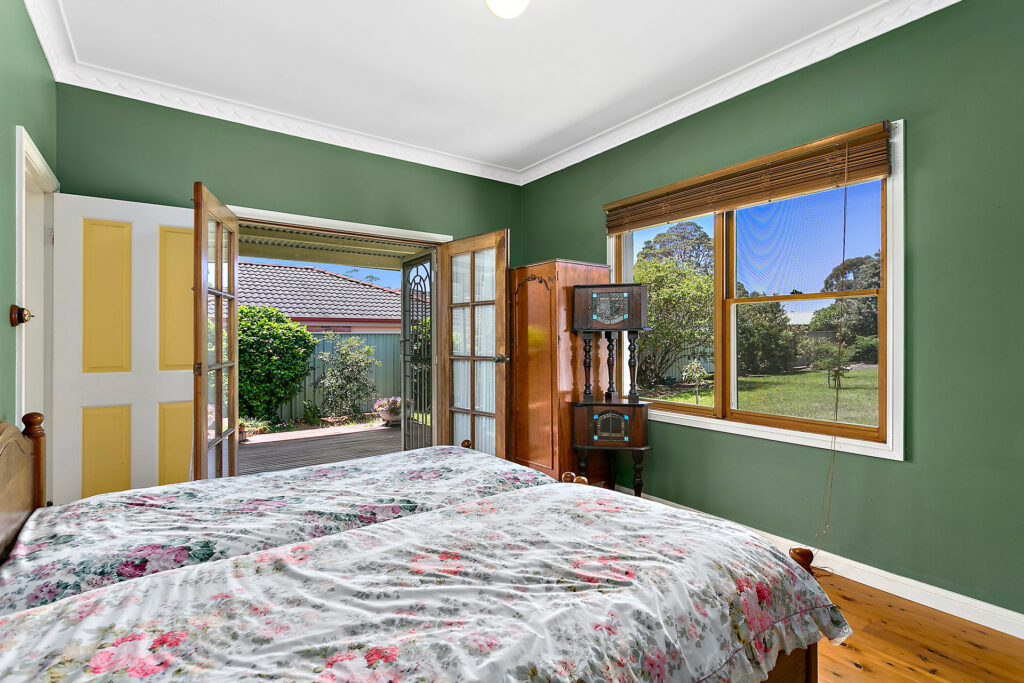 Sold - 7 Gordon Street - New Property in Woonona - Real Estate by McGrath Thirroul