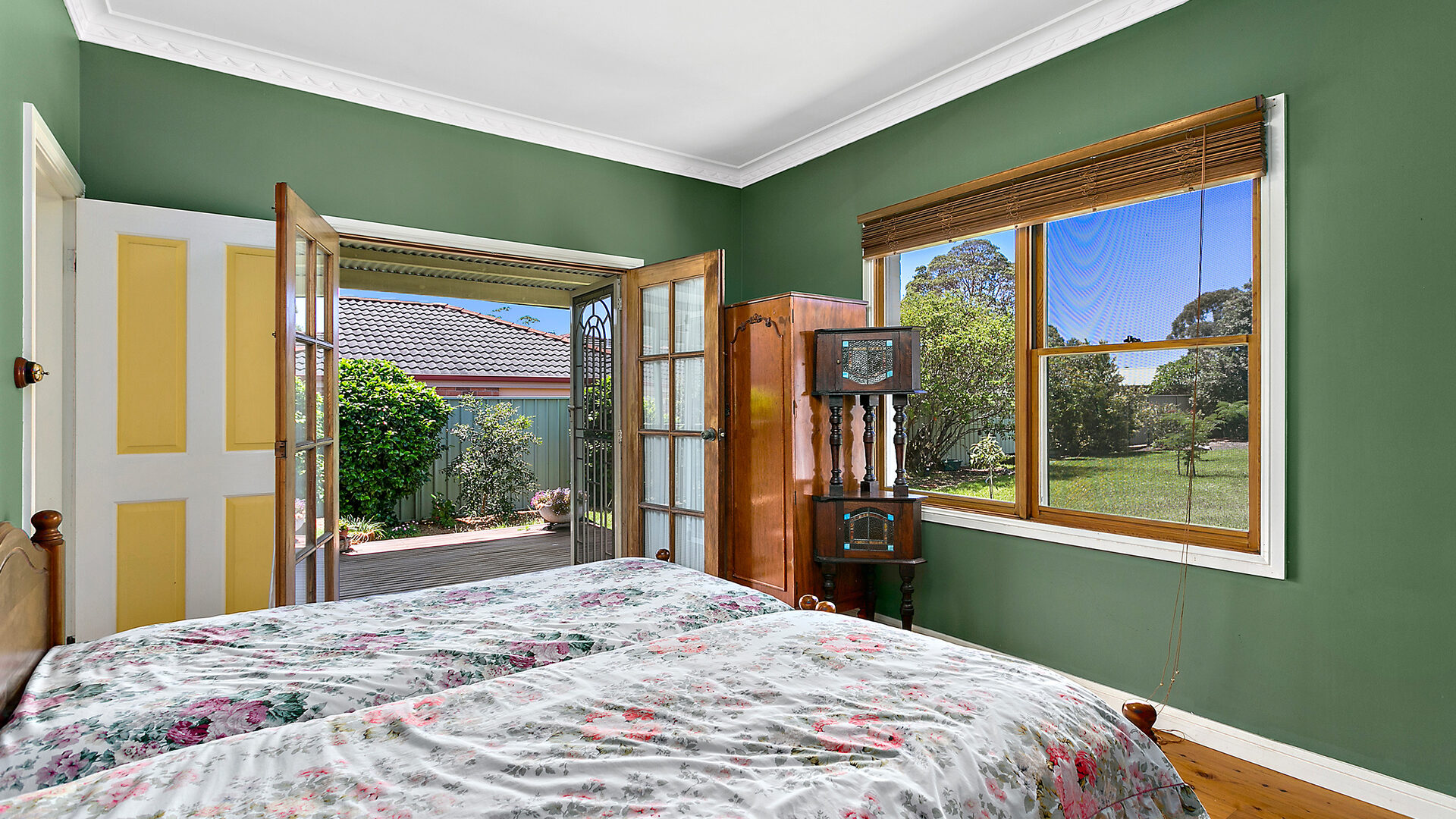 Sold - 7 Gordon Street - New Property in Woonona - Real Estate by McGrath Thirroul