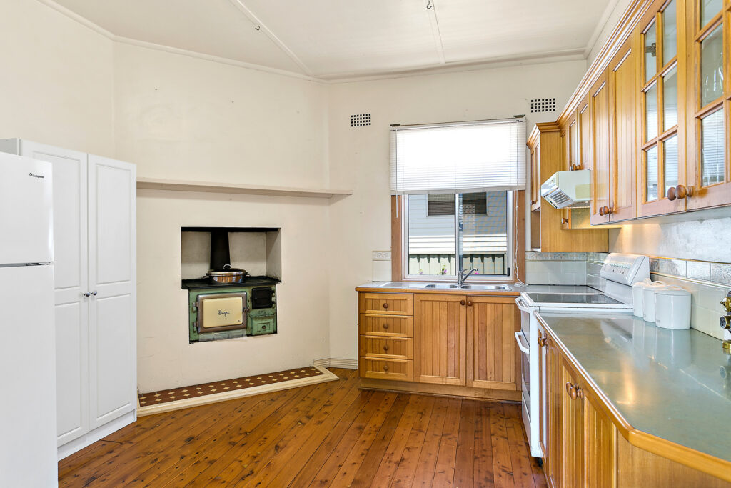 Sold - 7 Gordon Street - New Property in Woonona - Real Estate by McGrath Thirroul