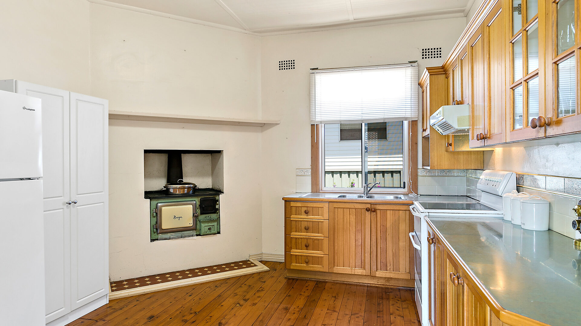 Sold - 7 Gordon Street - New Property in Woonona - Real Estate by McGrath Thirroul