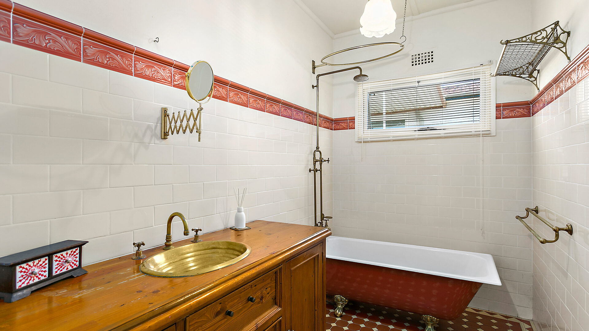 Sold - 7 Gordon Street - New Property in Woonona - Real Estate by McGrath Thirroul