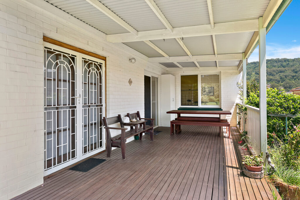 Sold - 7 Gordon Street - New Property in Woonona - Real Estate by McGrath Thirroul