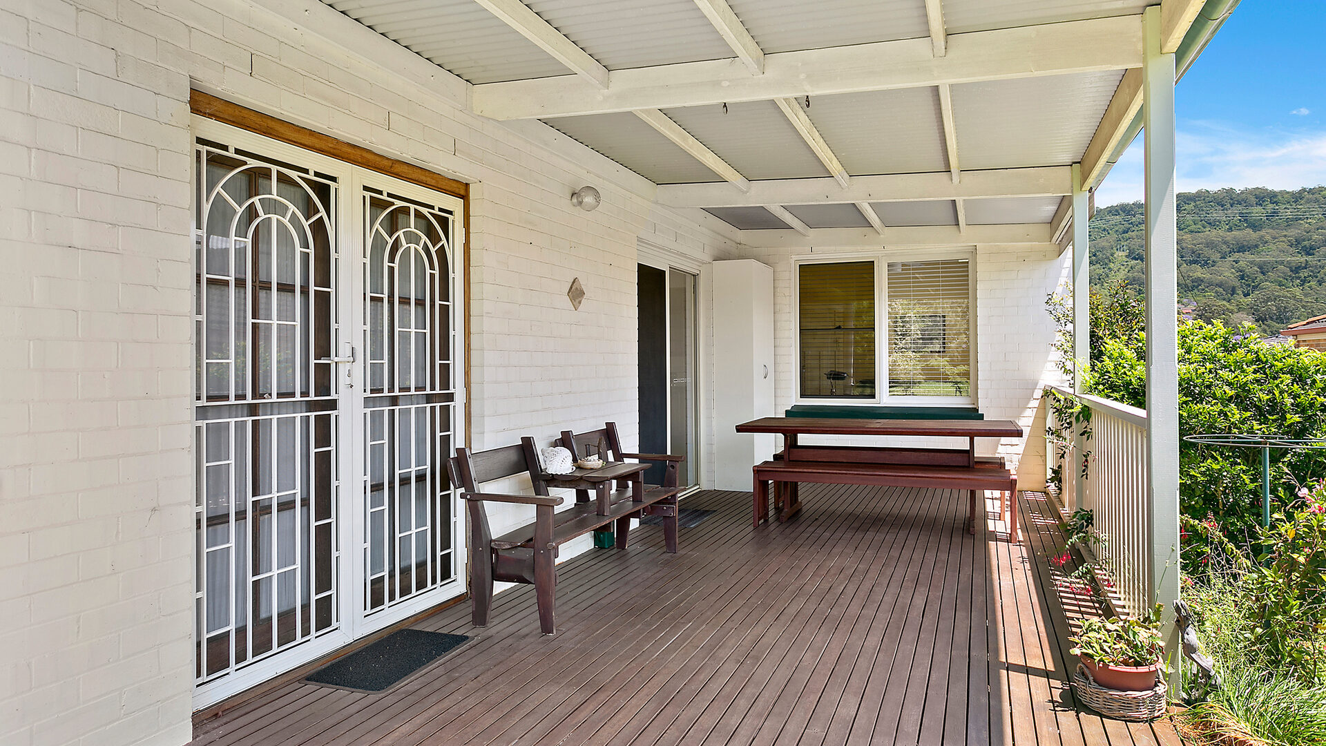 Sold - 7 Gordon Street - New Property in Woonona - Real Estate by McGrath Thirroul