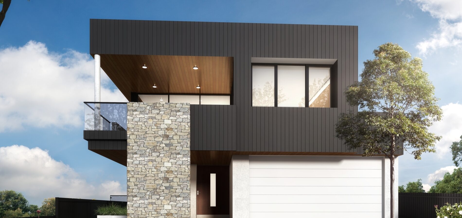Sold - 1/4 Henley Road - New Property in Thirroul - Real Estate by Vanessa Denison-Pender