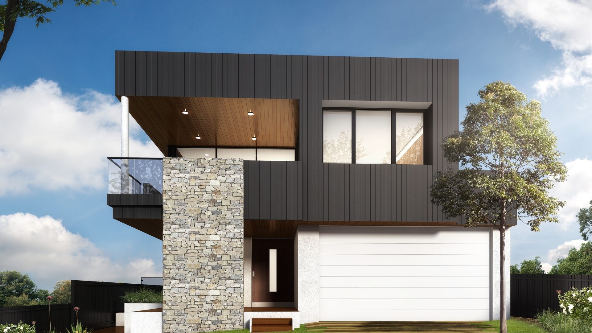 Sold - 1/4 Henley Road - New Property in Thirroul - Real Estate by Vanessa Denison-Pender