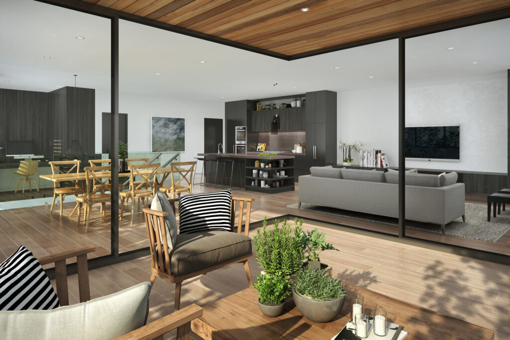 Sold - 1/4 Henley Road - New Property in Thirroul - Real Estate by Vanessa Denison-Pender