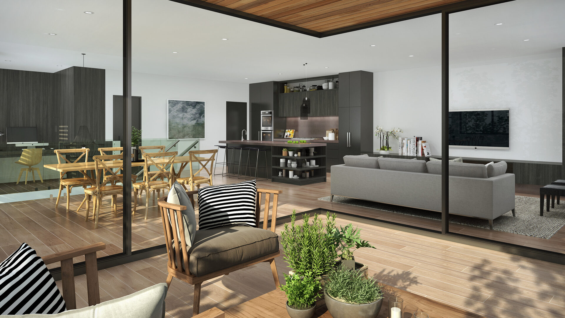 Sold - 1/4 Henley Road - New Property in Thirroul - Real Estate by Vanessa Denison-Pender