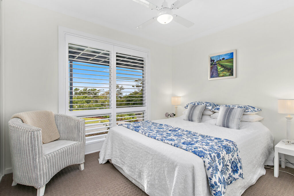 Sold - 618 Lawrence Hargrave Drive - New Property in Wombarra - Real Estate by McGrath Thirroul