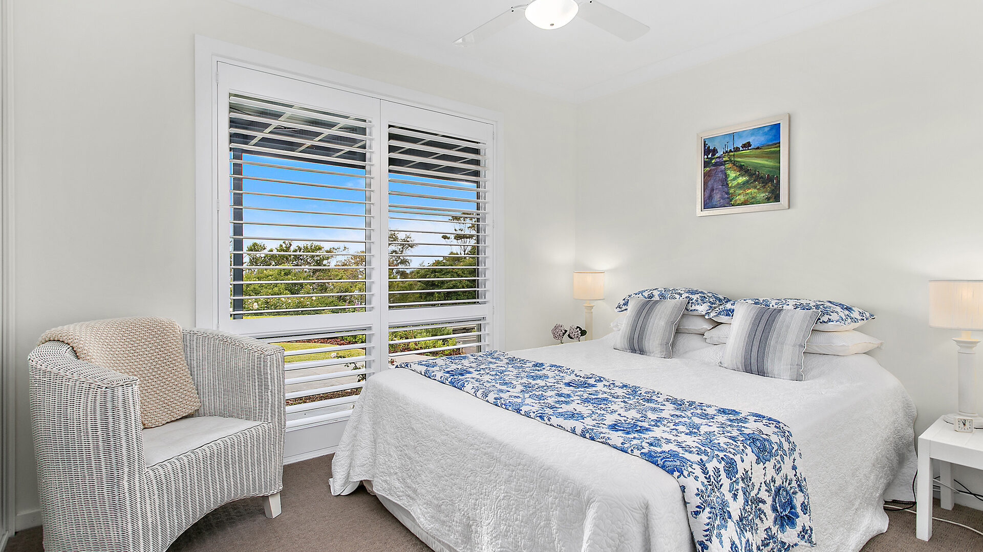 Sold - 618 Lawrence Hargrave Drive - New Property in Wombarra - Real Estate by McGrath Thirroul