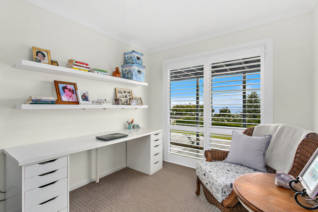 Sold - 618 Lawrence Hargrave Drive - New Property in Wombarra - Real Estate by McGrath Thirroul