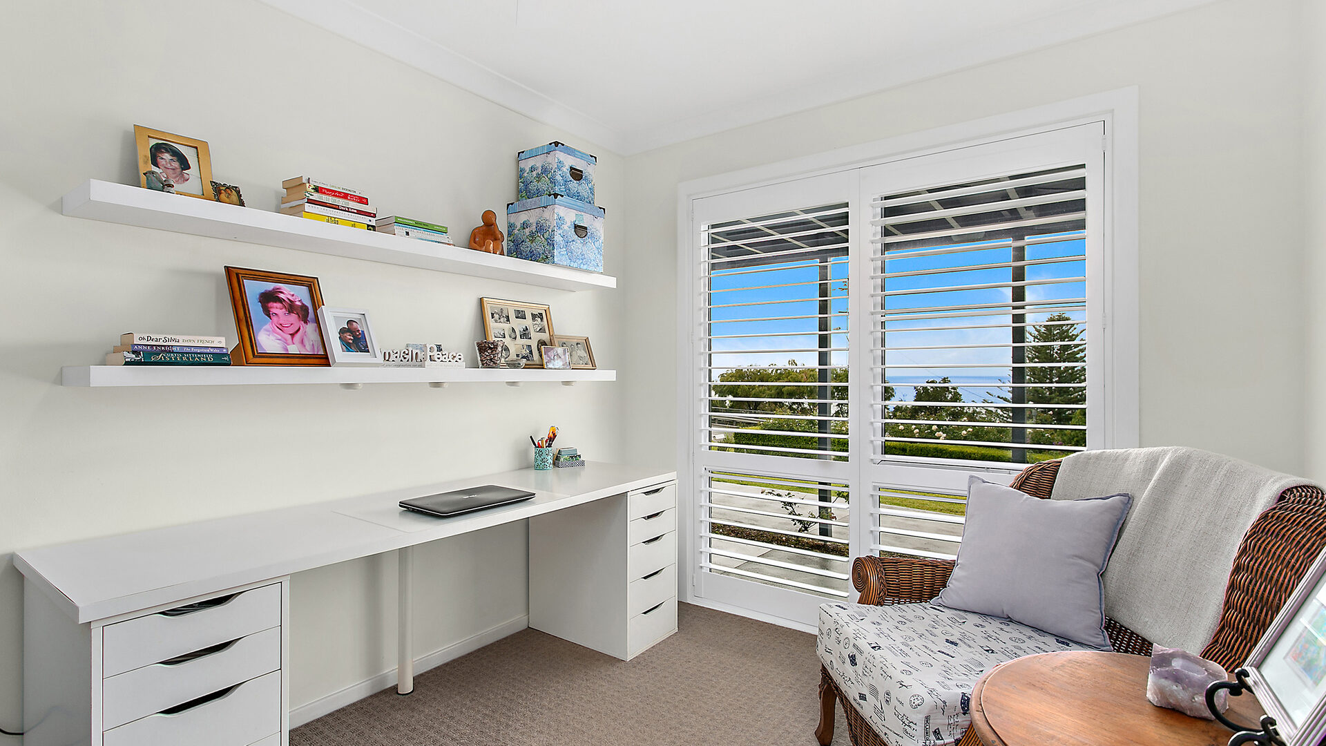 Sold - 618 Lawrence Hargrave Drive - New Property in Wombarra - Real Estate by McGrath Thirroul
