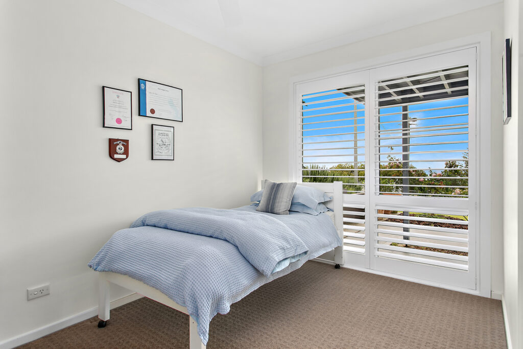 Sold - 618 Lawrence Hargrave Drive - New Property in Wombarra - Real Estate by McGrath Thirroul