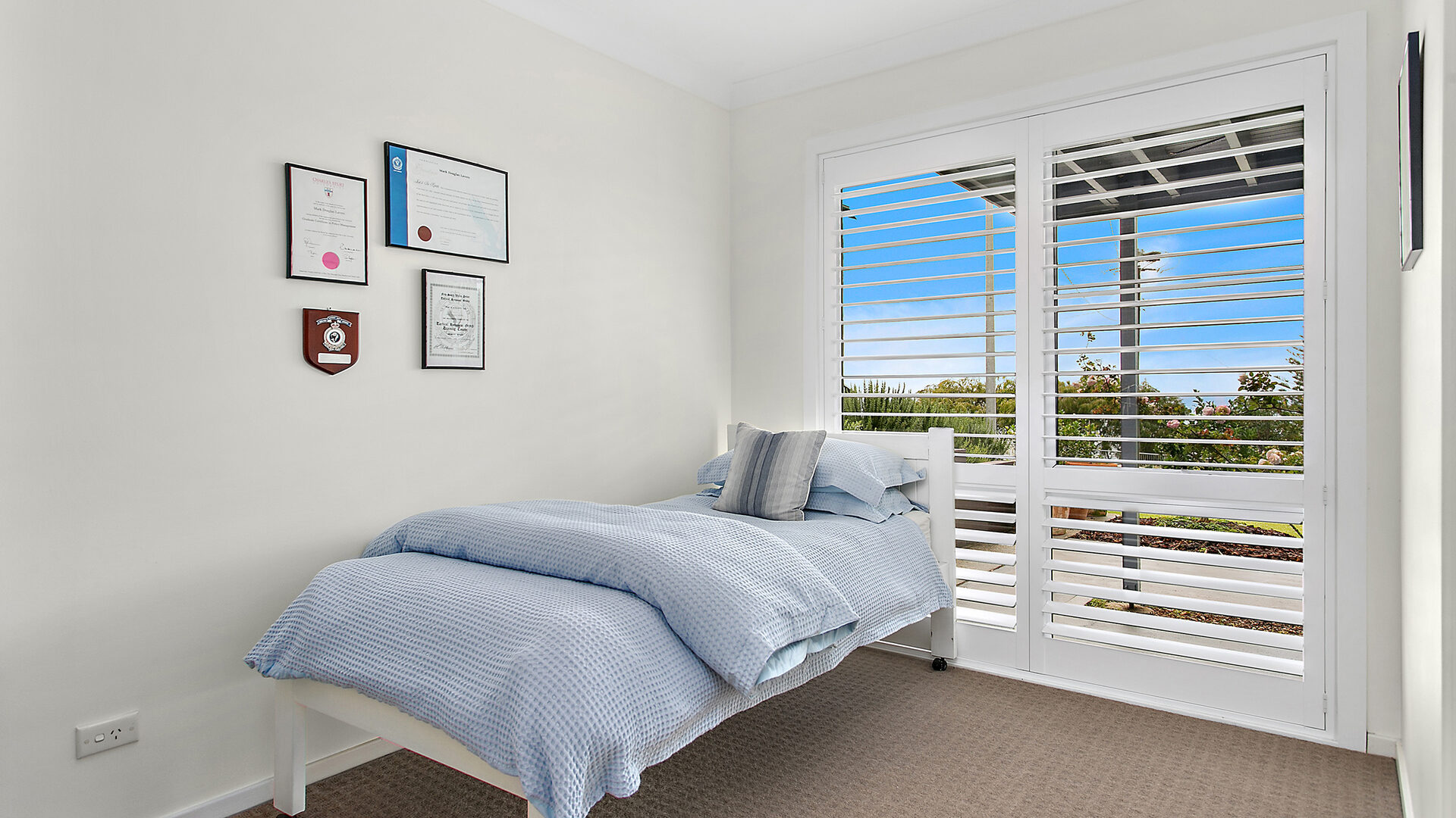 Sold - 618 Lawrence Hargrave Drive - New Property in Wombarra - Real Estate by McGrath Thirroul