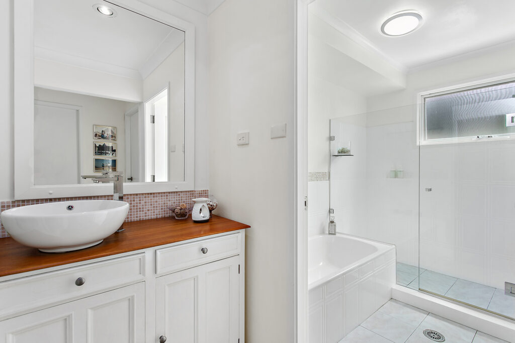 Sold - 618 Lawrence Hargrave Drive - New Property in Wombarra - Real Estate by McGrath Thirroul
