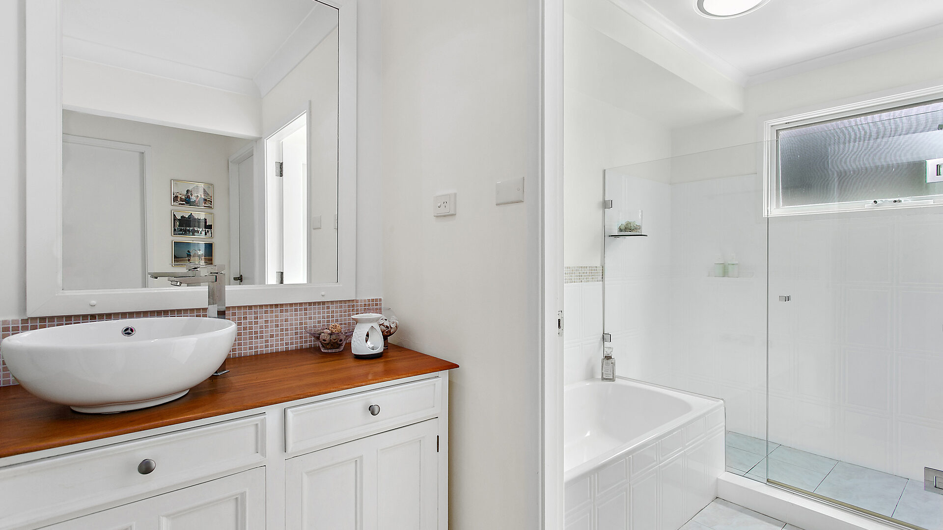 Sold - 618 Lawrence Hargrave Drive - New Property in Wombarra - Real Estate by McGrath Thirroul