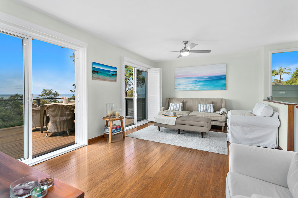Sold - 618 Lawrence Hargrave Drive - New Property in Wombarra - Real Estate by McGrath Thirroul