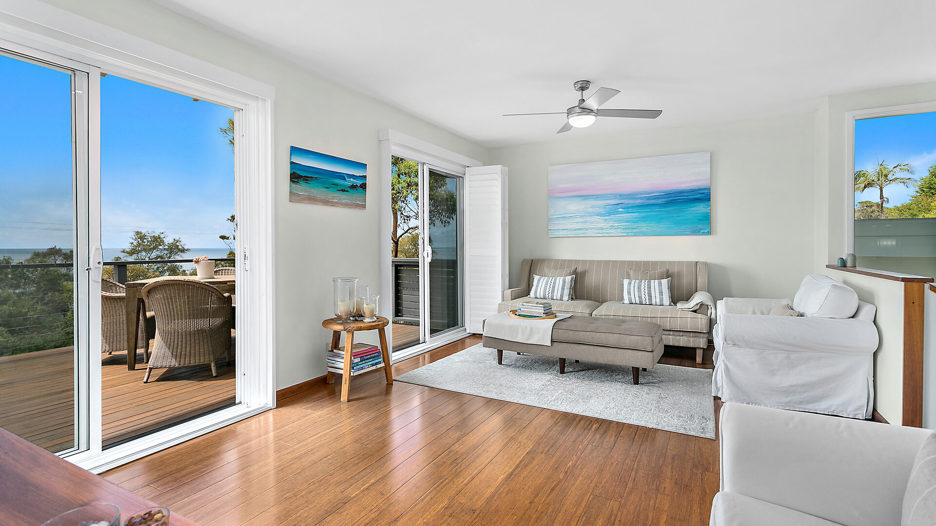 Sold - 618 Lawrence Hargrave Drive - New Property in Wombarra - Real Estate by McGrath Thirroul