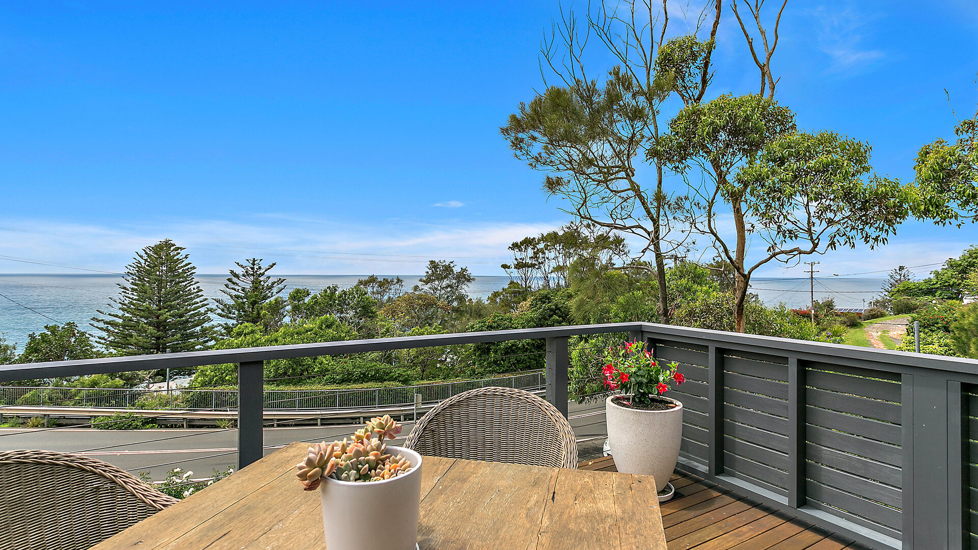 Sold - 618 Lawrence Hargrave Drive - New Property in Wombarra - Real Estate by McGrath Thirroul