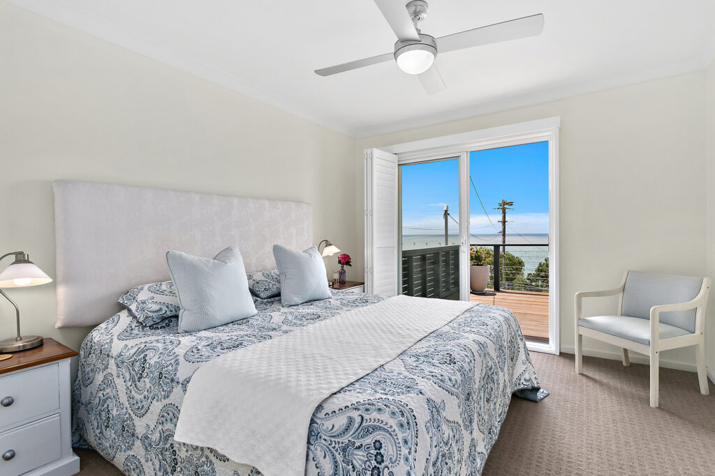 Sold - 618 Lawrence Hargrave Drive - New Property in Wombarra - Real Estate by McGrath Thirroul