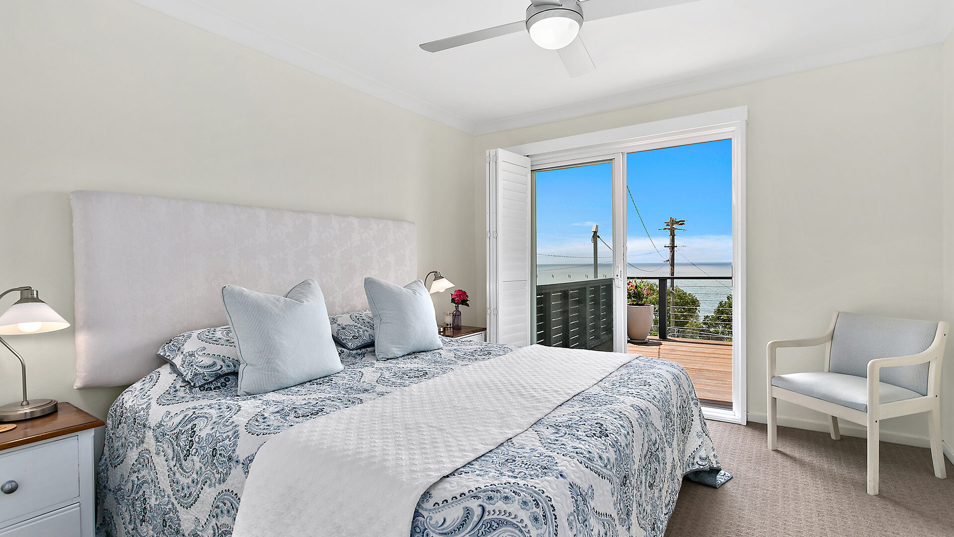 Sold - 618 Lawrence Hargrave Drive - New Property in Wombarra - Real Estate by McGrath Thirroul