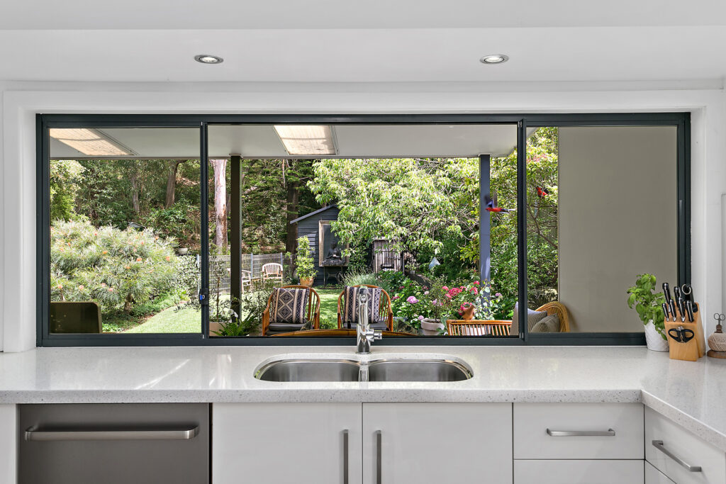 Sold - 618 Lawrence Hargrave Drive - New Property in Wombarra - Real Estate by McGrath Thirroul