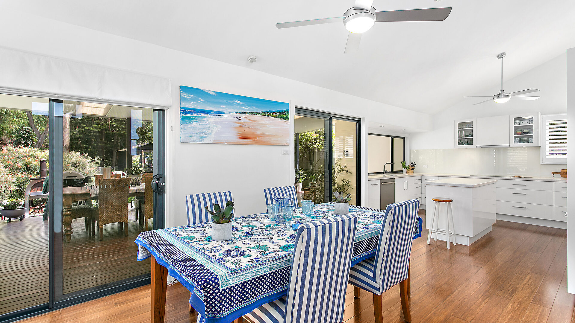 Sold - 618 Lawrence Hargrave Drive - New Property in Wombarra - Real Estate by McGrath Thirroul