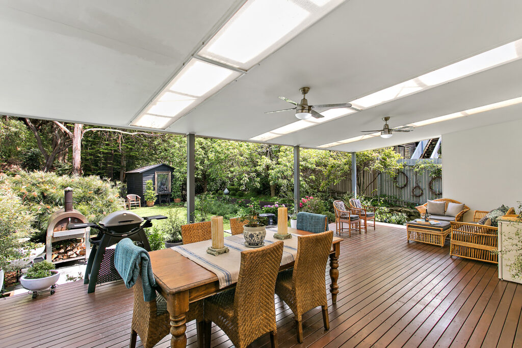 Sold - 618 Lawrence Hargrave Drive - New Property in Wombarra - Real Estate by McGrath Thirroul