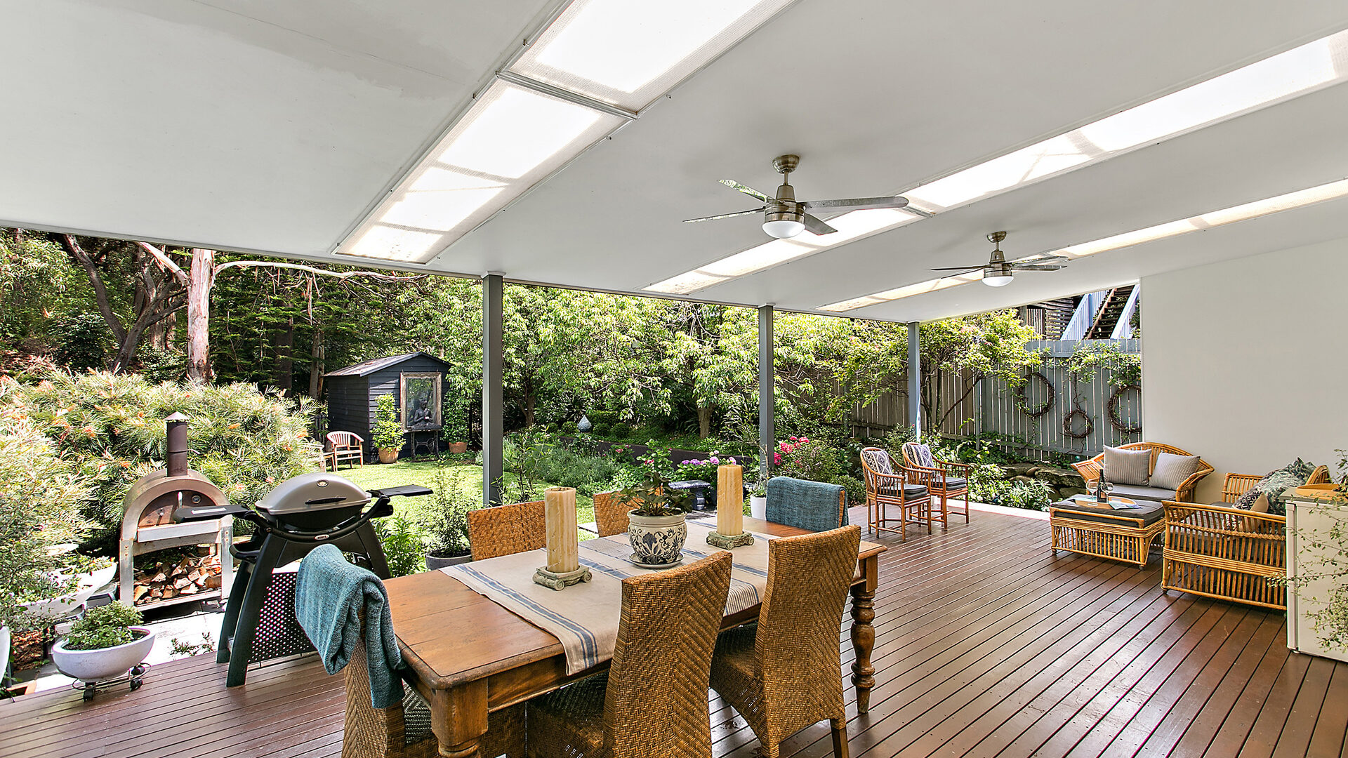 Sold - 618 Lawrence Hargrave Drive - New Property in Wombarra - Real Estate by McGrath Thirroul