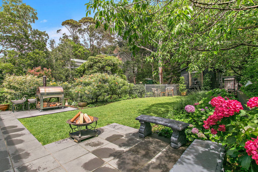 Sold - 618 Lawrence Hargrave Drive - New Property in Wombarra - Real Estate by McGrath Thirroul