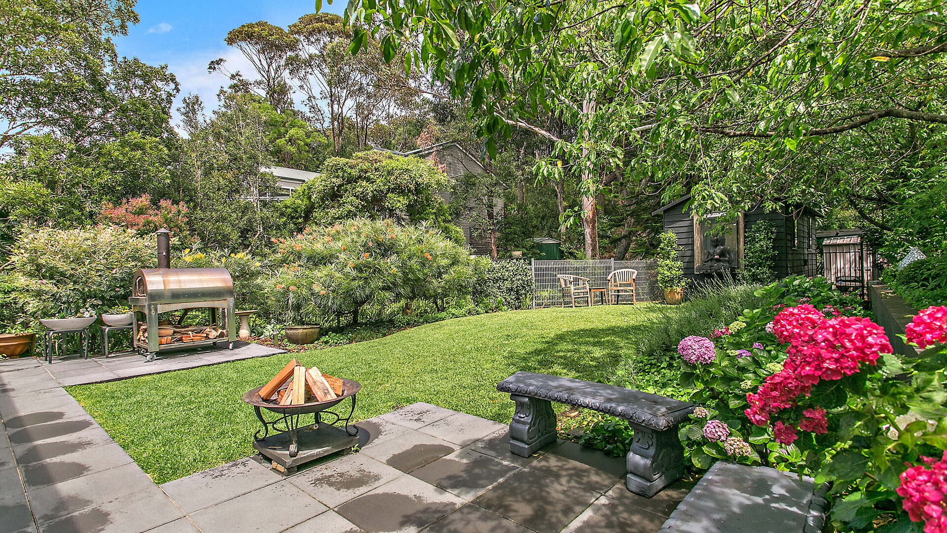 Sold - 618 Lawrence Hargrave Drive - New Property in Wombarra - Real Estate by McGrath Thirroul