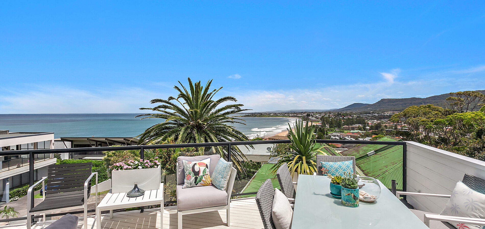 2F Mountain Road, Austinmer