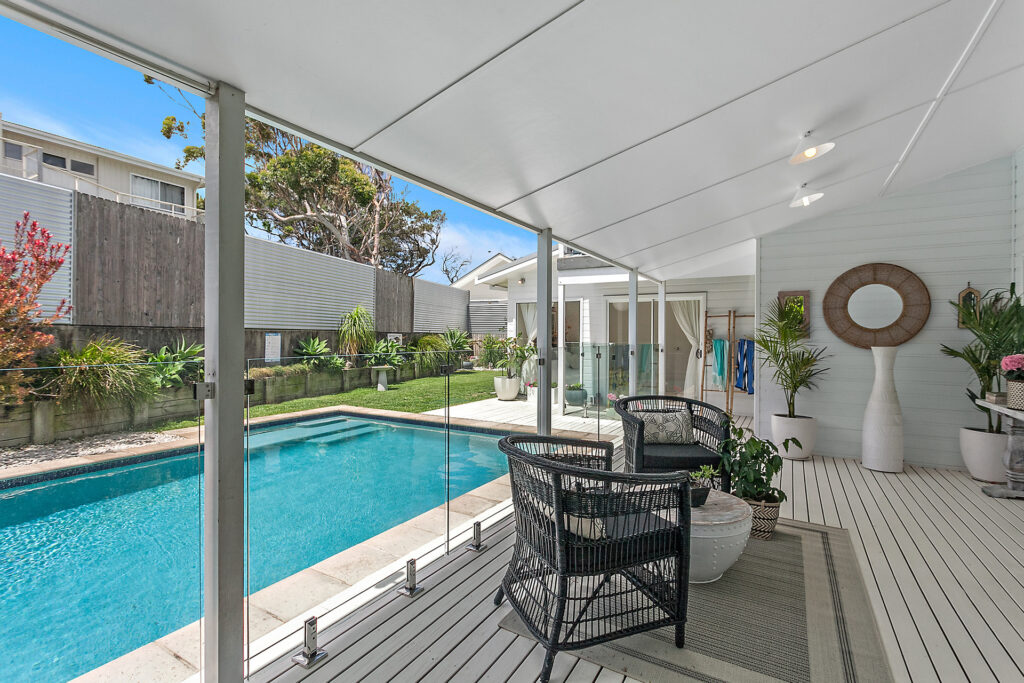 Sold - 2F Mountain Road - New Property in Austinmer - Real Estate by Vanessa Denison-Pender