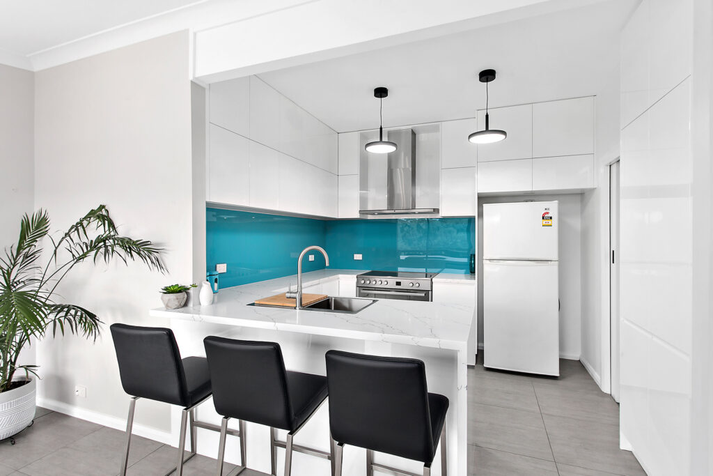 Sold - 27 Ocean Street - New Property in Mount Saint Thomas - Real Estate by McGrath Thirroul