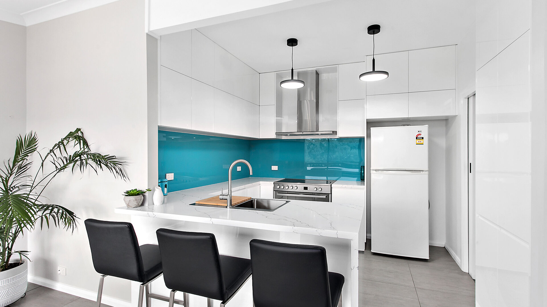 Sold - 27 Ocean Street - New Property in Mount Saint Thomas - Real Estate by McGrath Thirroul