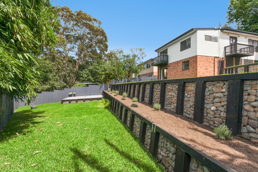 Sold - 27 Ocean Street - New Property in Mount Saint Thomas - Real Estate by McGrath Thirroul