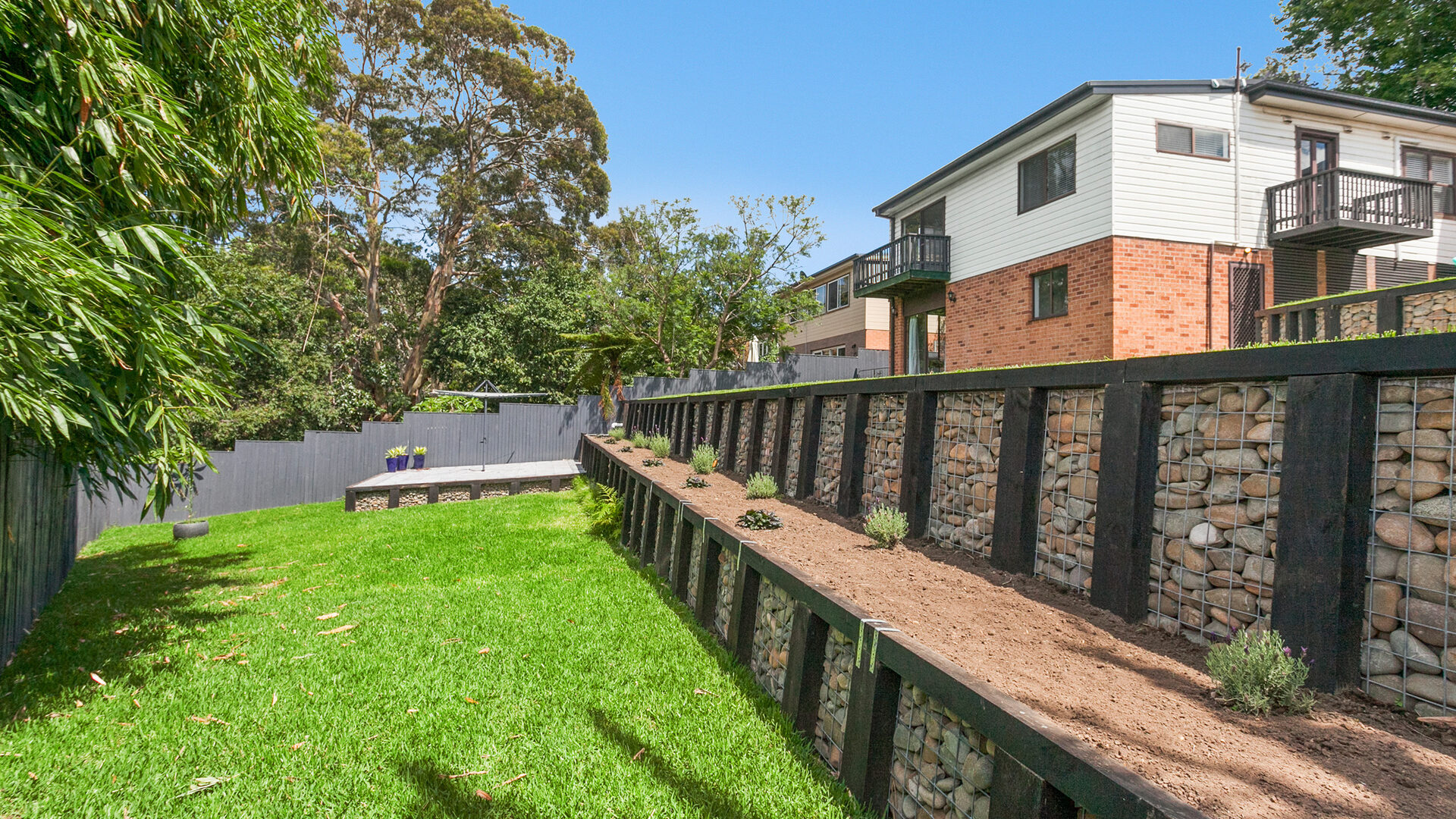 Sold - 27 Ocean Street - New Property in Mount Saint Thomas - Real Estate by McGrath Thirroul