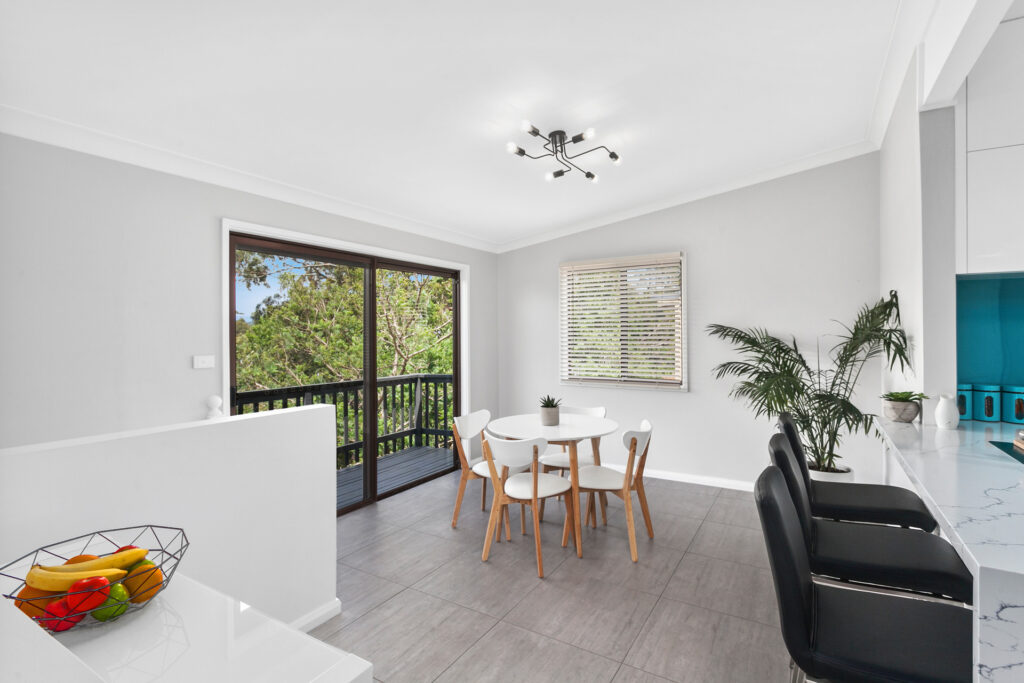 Sold - 27 Ocean Street - New Property in Mount Saint Thomas - Real Estate by McGrath Thirroul