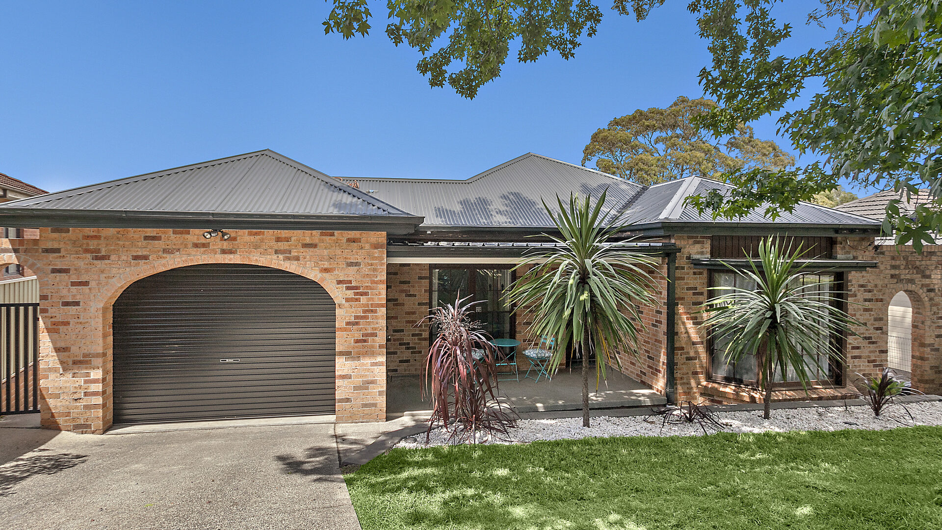 Sold - 27 Ocean Street - New Property in Mount Saint Thomas - Real Estate by McGrath Thirroul