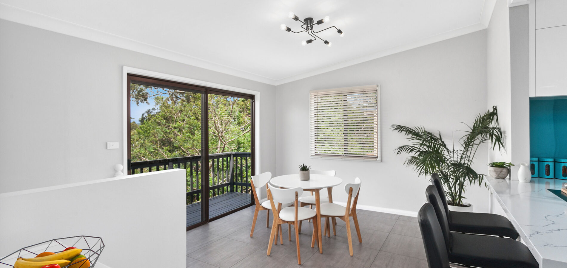 Sold - 27 Ocean Street - New Property in Mount Saint Thomas - Real Estate by McGrath Thirroul