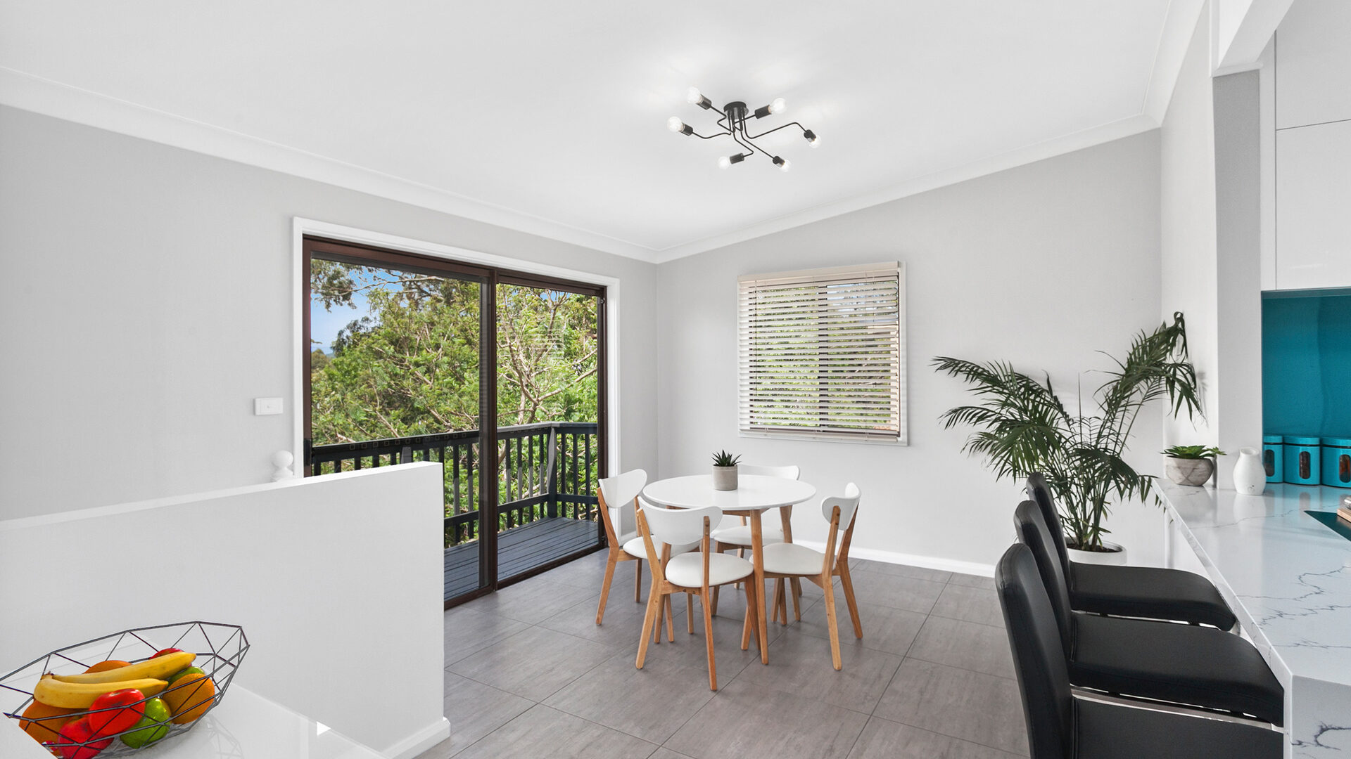 Sold - 27 Ocean Street - New Property in Mount Saint Thomas - Real Estate by McGrath Thirroul