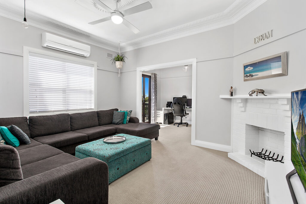 Sold - 27 Ocean Street - New Property in Mount Saint Thomas - Real Estate by McGrath Thirroul