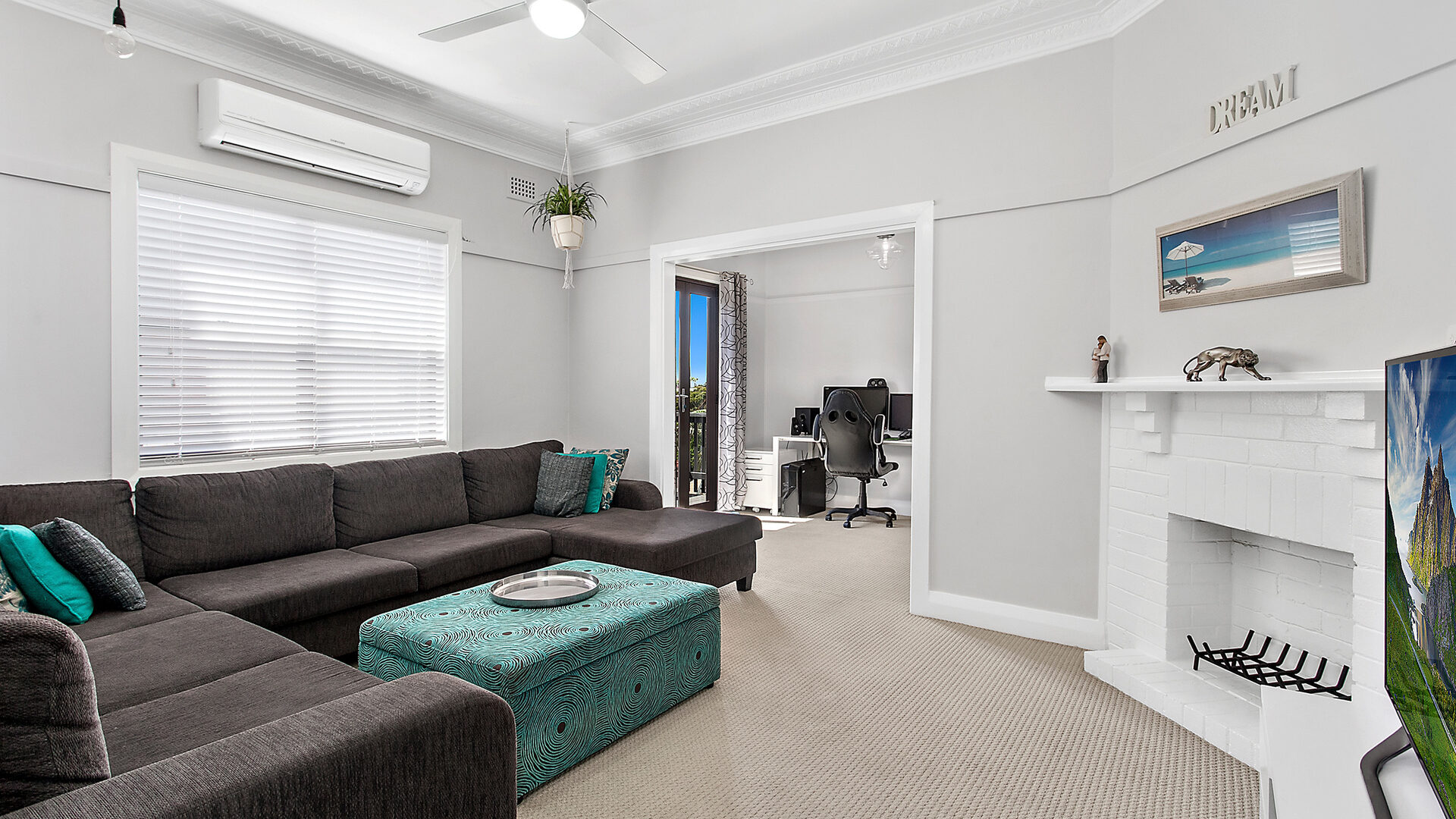 Sold - 27 Ocean Street - New Property in Mount Saint Thomas - Real Estate by McGrath Thirroul