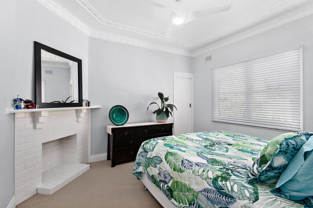 Sold - 27 Ocean Street - New Property in Mount Saint Thomas - Real Estate by McGrath Thirroul