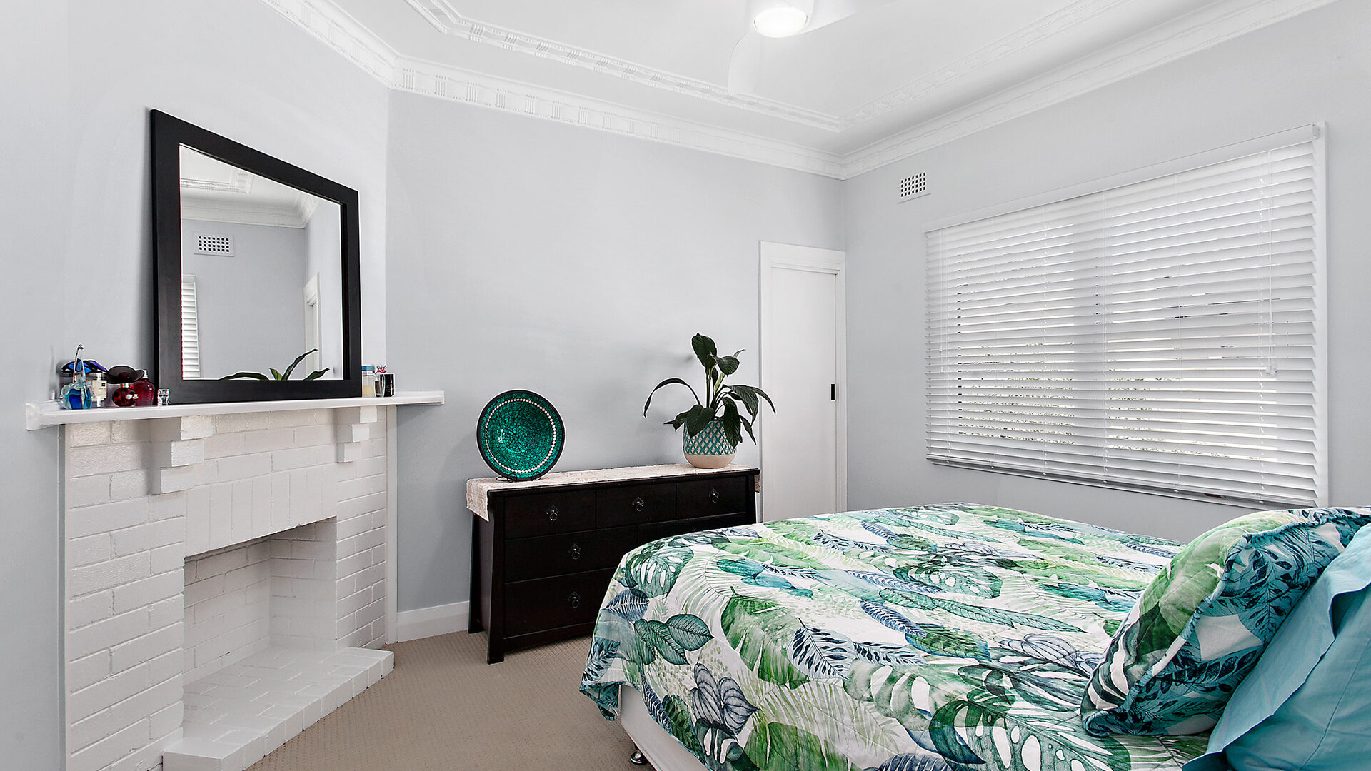 Sold - 27 Ocean Street - New Property in Mount Saint Thomas - Real Estate by McGrath Thirroul
