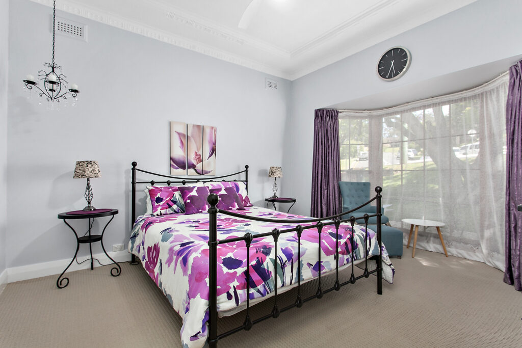 Sold - 27 Ocean Street - New Property in Mount Saint Thomas - Real Estate by McGrath Thirroul